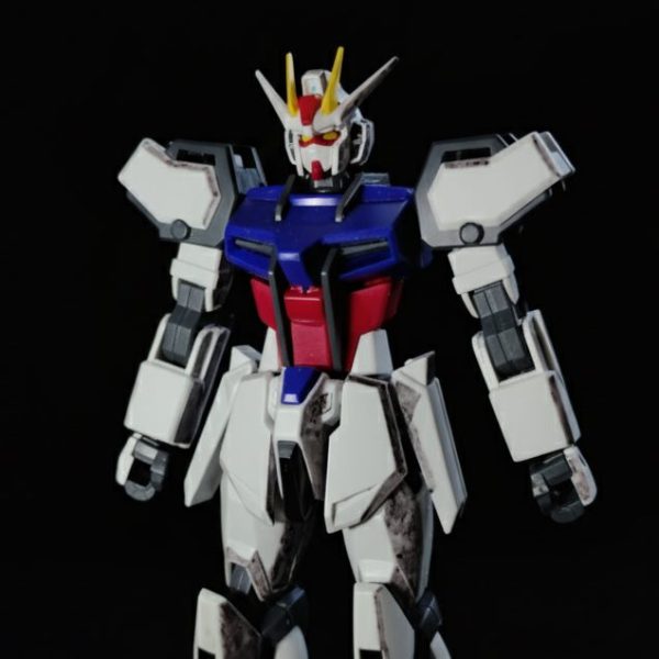 影だけつけてみた