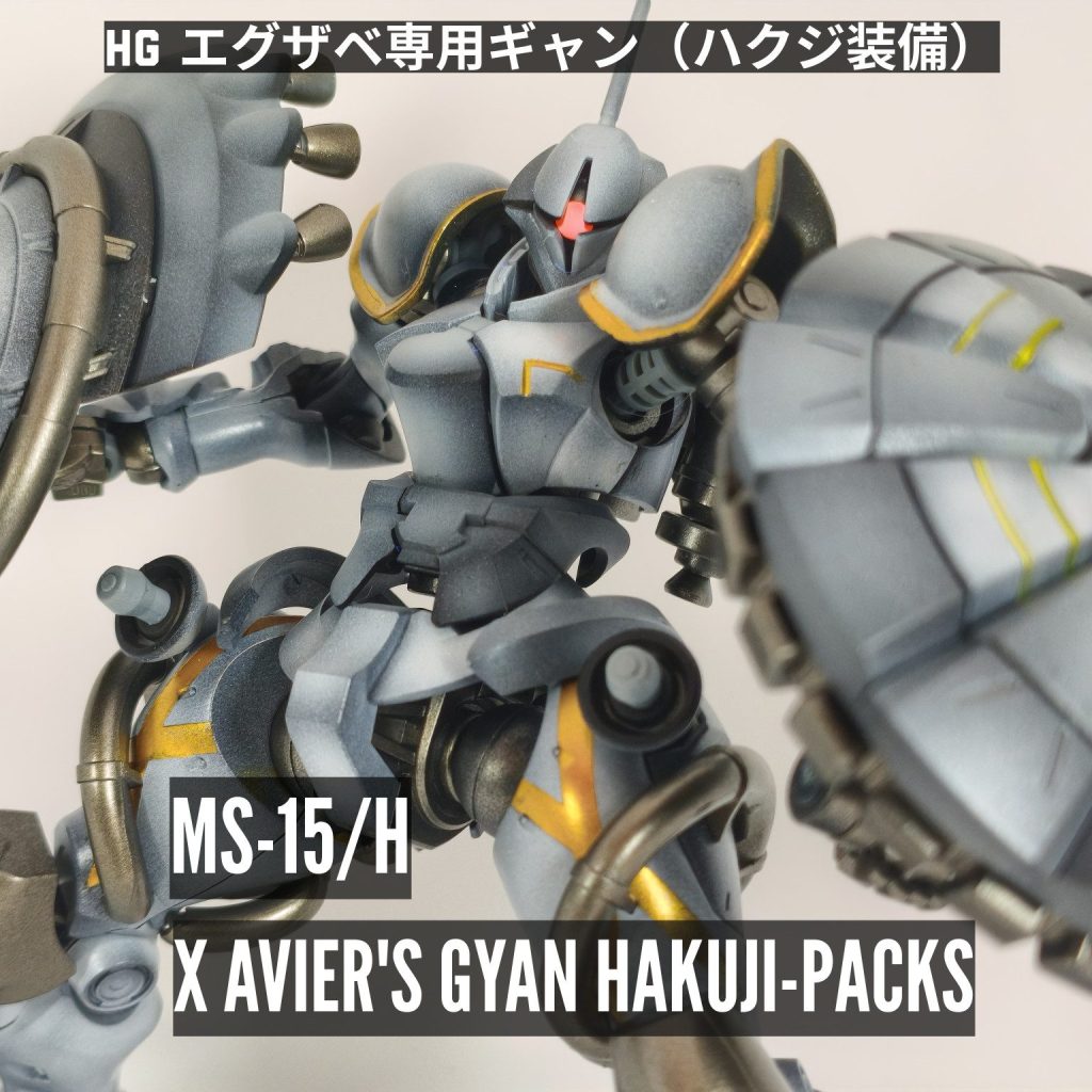 1761878171591-aspect-ratio-750