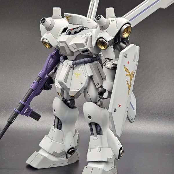 サイコ・ドーガ