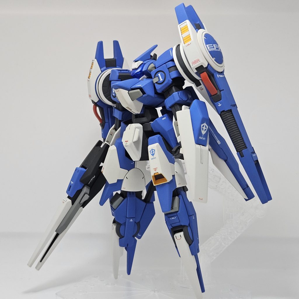 クランシェアルティメス–2枚目/制作者：砂糖水