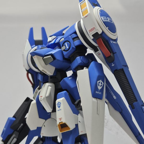 クランシェアルティメス