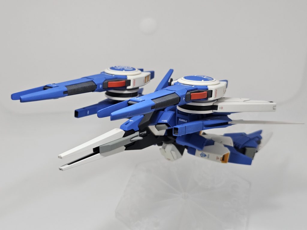 クランシェアルティメス–4枚目/制作者：砂糖水