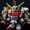 Tokigane
