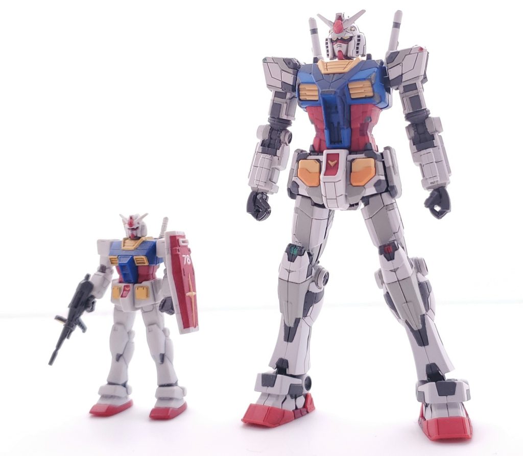 過去に投稿した1/380と