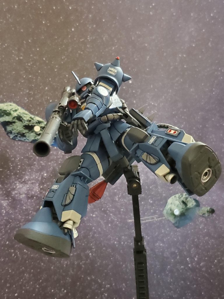 ~ バトンをつなぐ ~–4枚目/制作者:mototti (モトッチ)