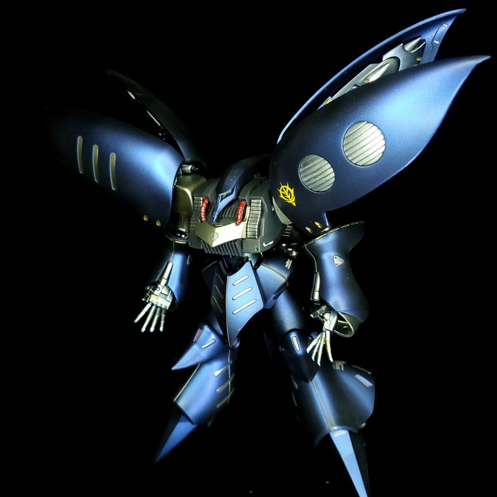 20250806_221159_1110042-aspect