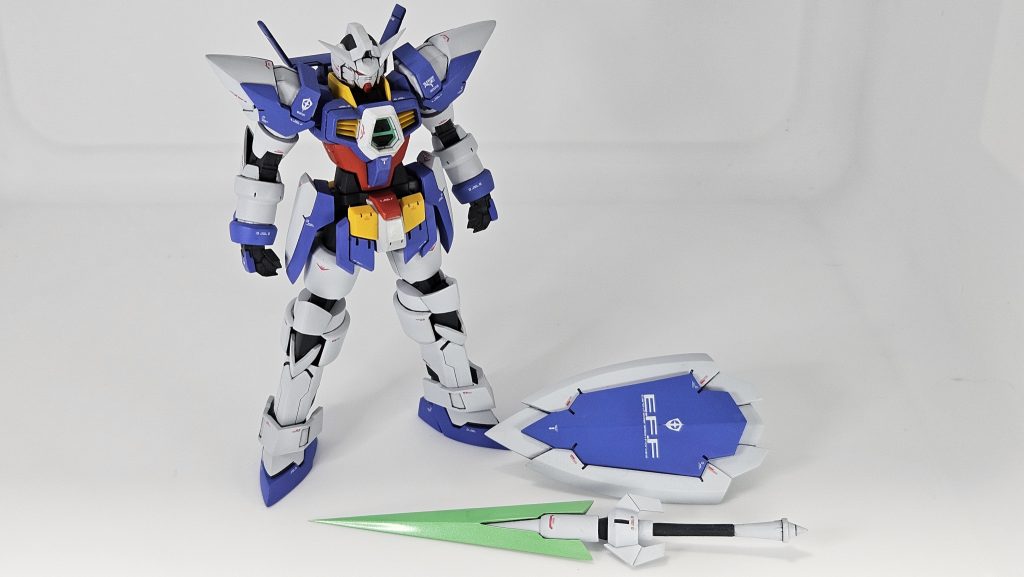 ご覧いただきありがとうございました！