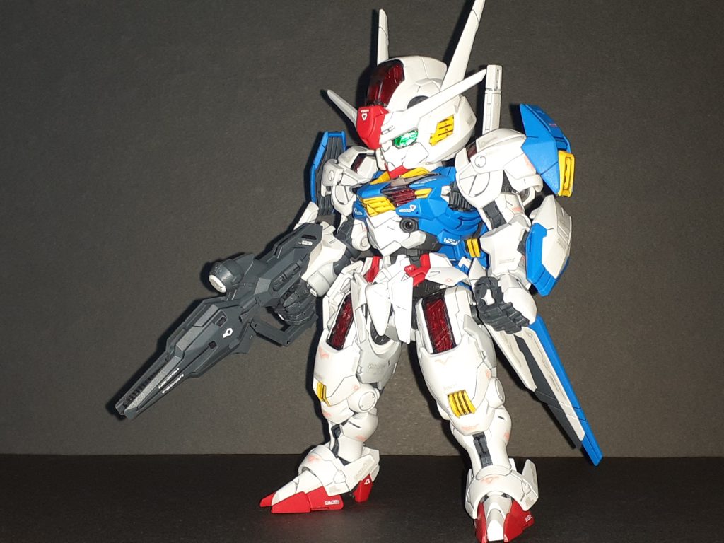 ビットオンフォーム