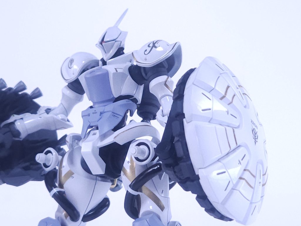 この壺はいい壺だ！チーン–2枚目/制作者：茶大佐