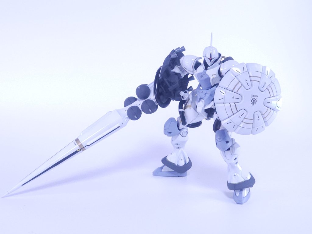 この壺はいい壺だ！チーン–3枚目/制作者：茶大佐