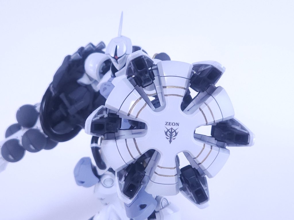 この壺はいい壺だ！チーン–4枚目/制作者：茶大佐