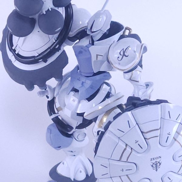 この壺はいい壺だ！チーン