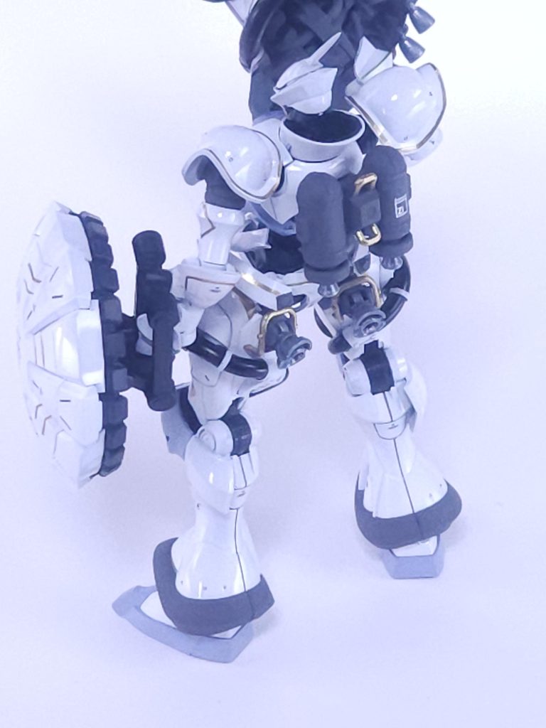 この壺はいい壺だ！チーン–6枚目/制作者：茶大佐