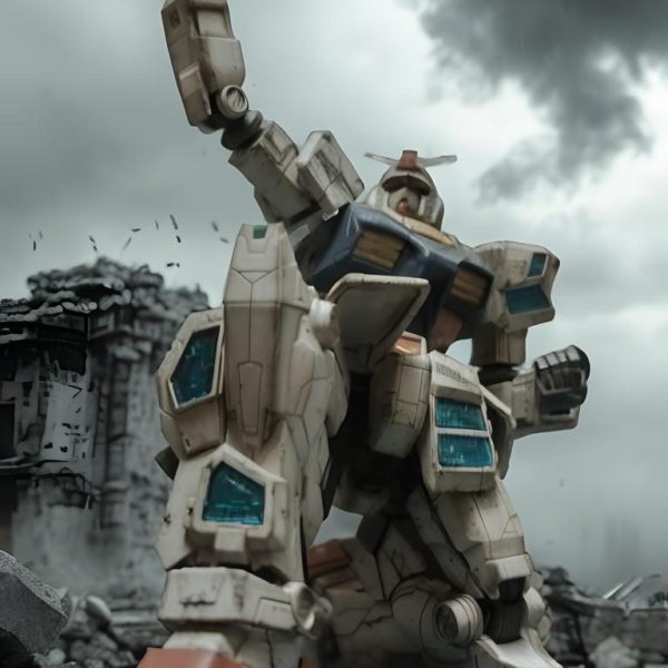 大坂・関西万博遺跡