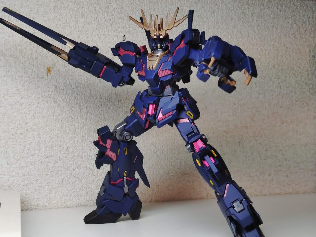 オリジナル通りじゃなくても