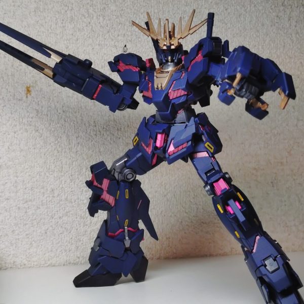 オリジナル通りじゃなくても