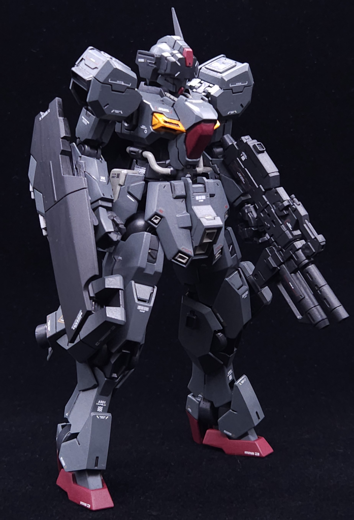 シタデルカラーベース KHORNE REDタミヤカラー ミディアムグレイタミヤカラー ラバーブラックGSIクレオス ティターンズブルー1アクリルガッシュ PERM YELLOW ORANGEその他調色済み塗料