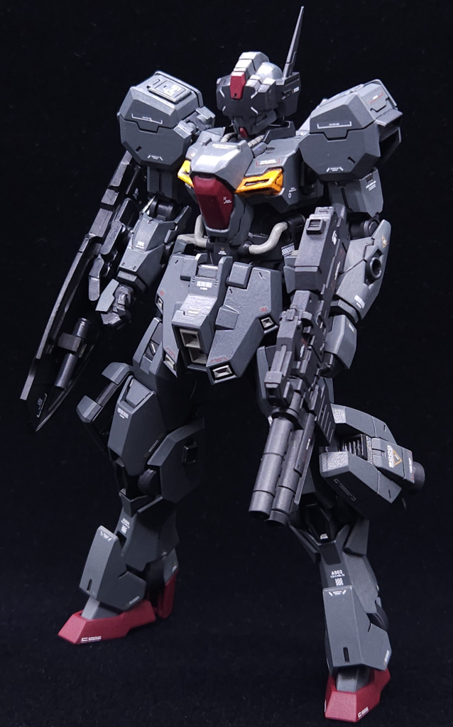 ガルム–3枚目/制作者：とな