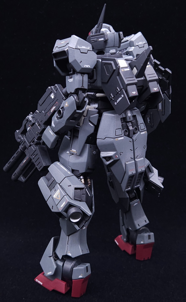 ガルム–4枚目/制作者：とな