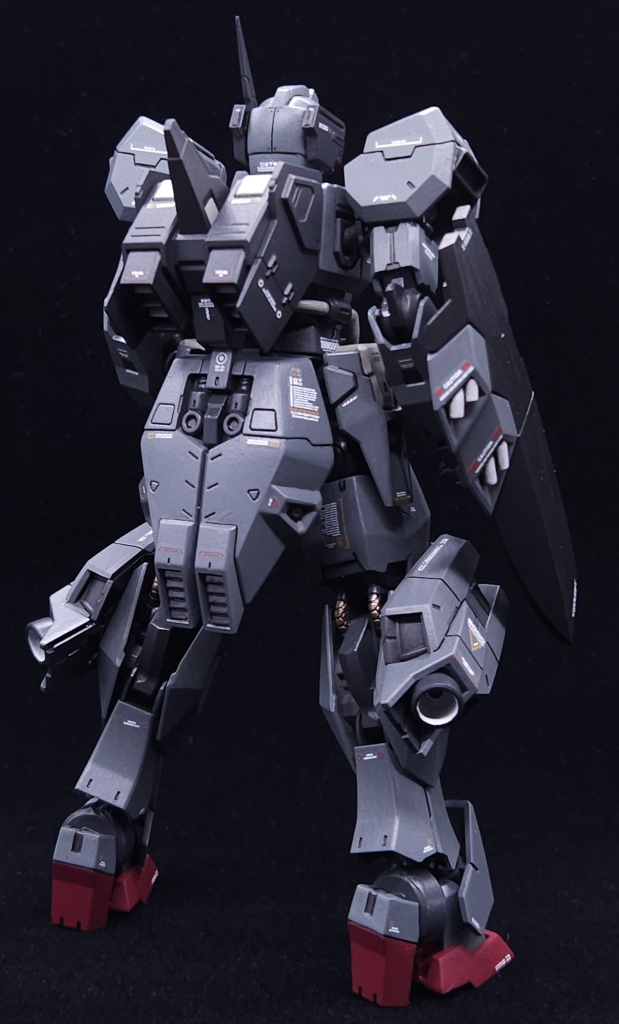 ガルム–5枚目/制作者：とな