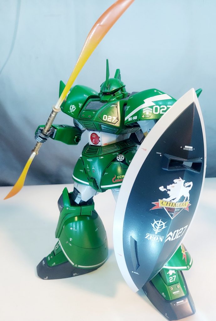 余り画像