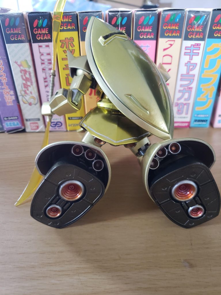 金ググ–4枚目/制作者：freedreams