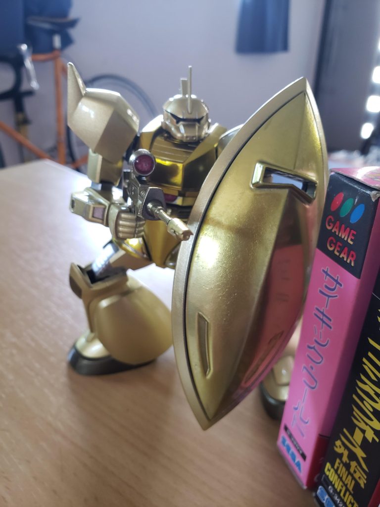 金ググ–3枚目/制作者：freedreams