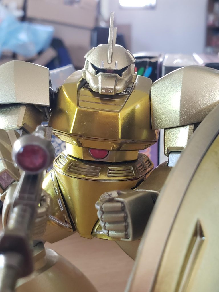 金ググ–2枚目/制作者：freedreams