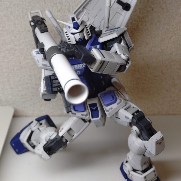 やっぱ原点はカッコいい