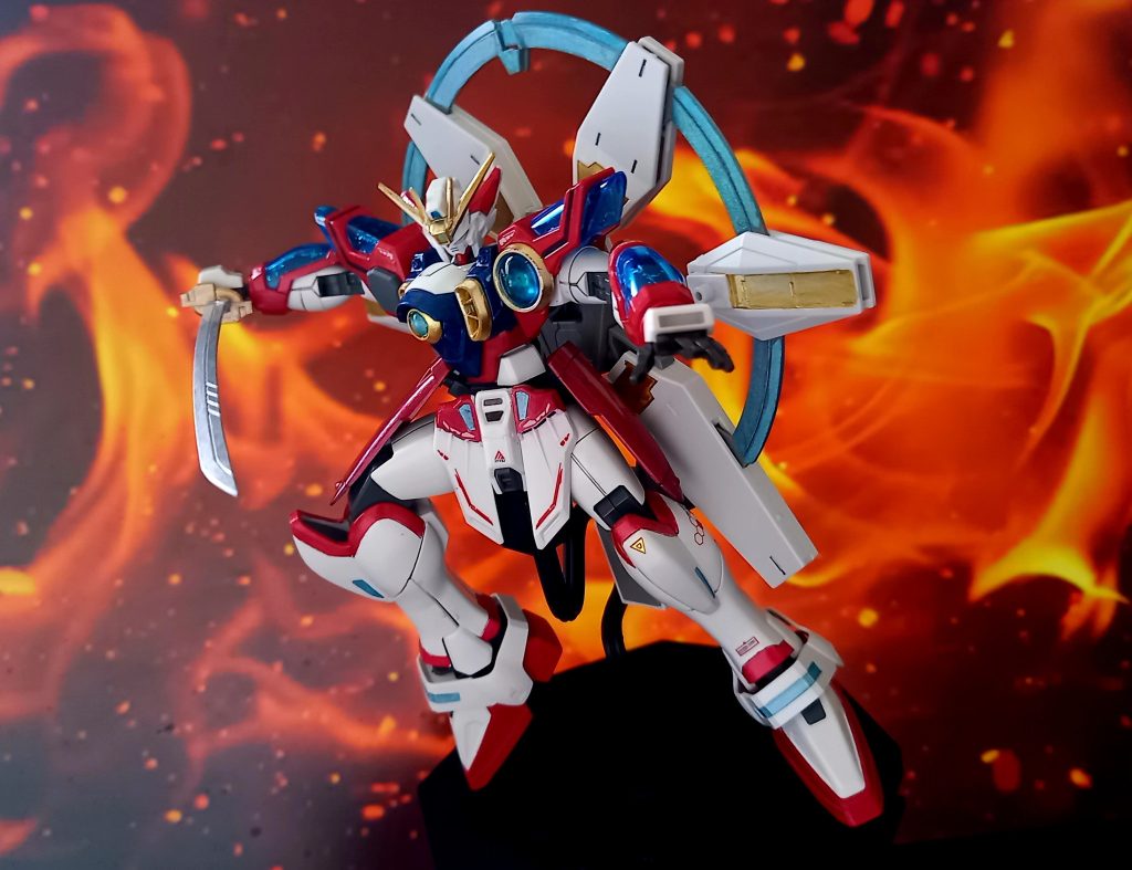 今回は写真撮影にもちょっと拘ってみました。今後はポージングや撮影にも拘っていきたいです...