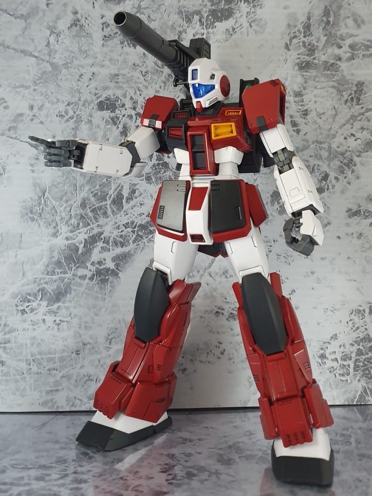 ご覧頂きありがとうございました！