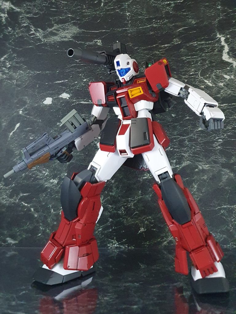 以下、ポーズをば