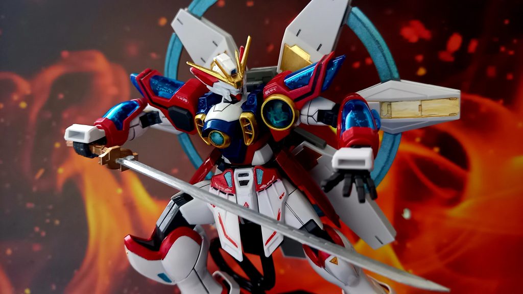 ありがとうございました。よければフォロー、お気に入り登録、コメントよろしくお願いいたします。