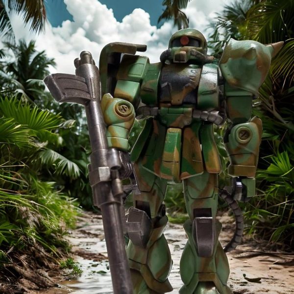 今更デジラマメーカー使ってみた