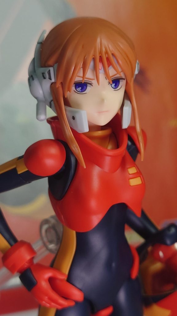 プルツー–3枚目/制作者：あれく myT 積みプラ崩したい