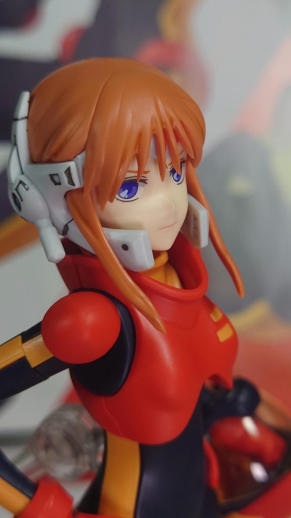 プルツー–7枚目/制作者：あれく myT 積みプラ崩したい