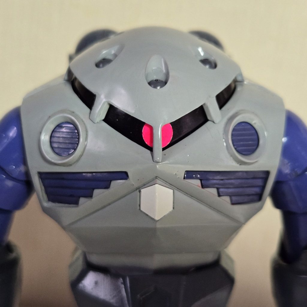 量産型ズゴック、ガンペリーセット Z'GOK GUNPERRY GUNPERRY 量産型ズゴック、ガンペリーセット Z´GOK GUNPERRY GUNPERRY