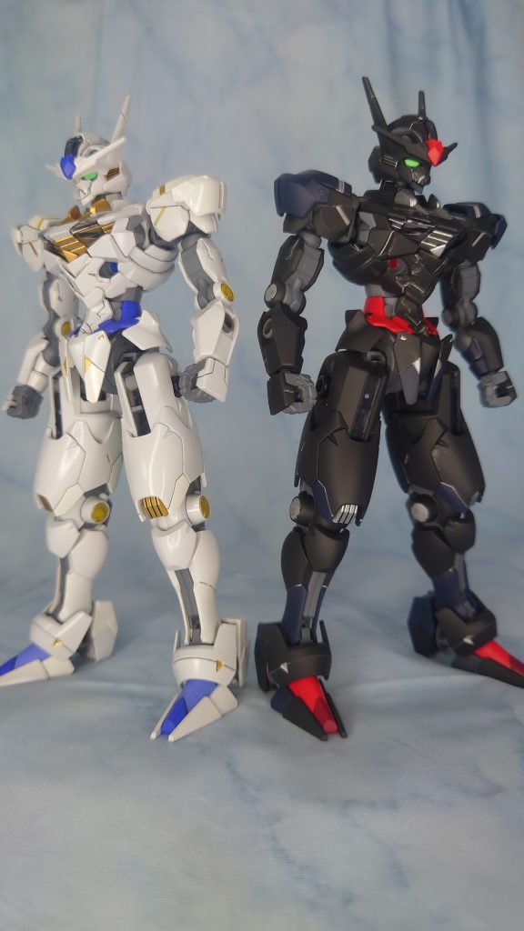 エアリアルを作ろう～前処理編