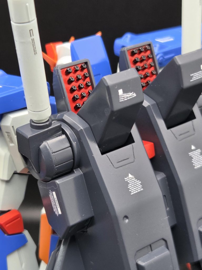 こちらも、遠目に見れば及第点でしょうか(笑)