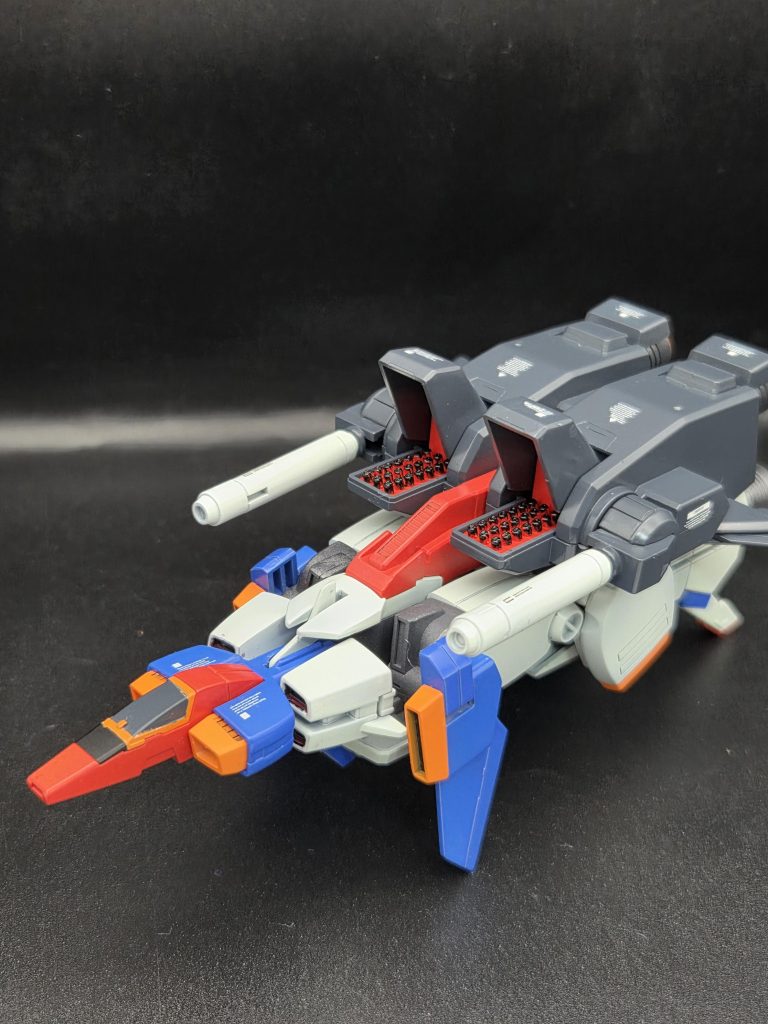 コアベース状態