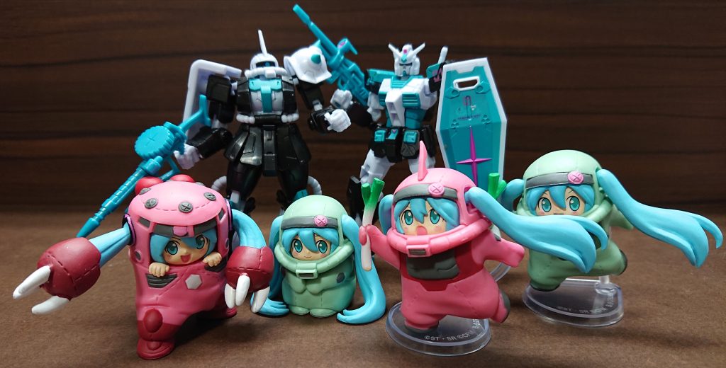 最後は記念写真で