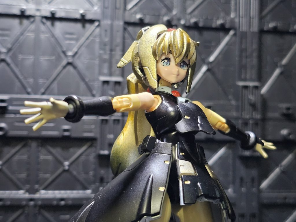 これが人の夢！人の望み！人の業！