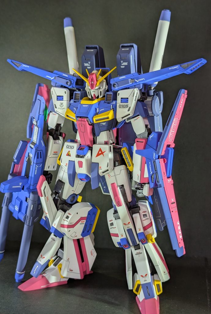 にしても、撮影が上手くない…綺麗に撮る方法を調べて真似ても全然…機材が悪いのかな…