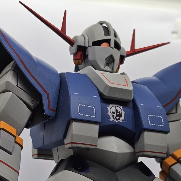 パーフェクトジオング/Ver.サッキー竹田