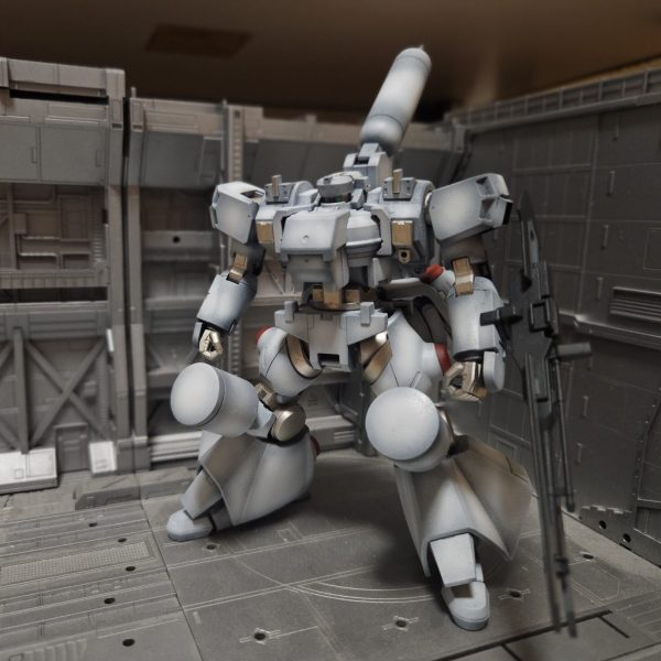 ティエレンバイシュエ