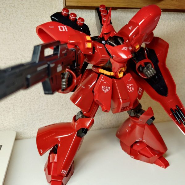 シンプルが一番