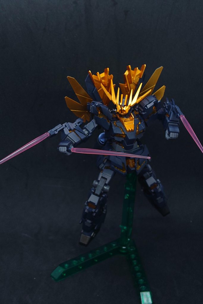 最後まで見て頂きありがとうございます！