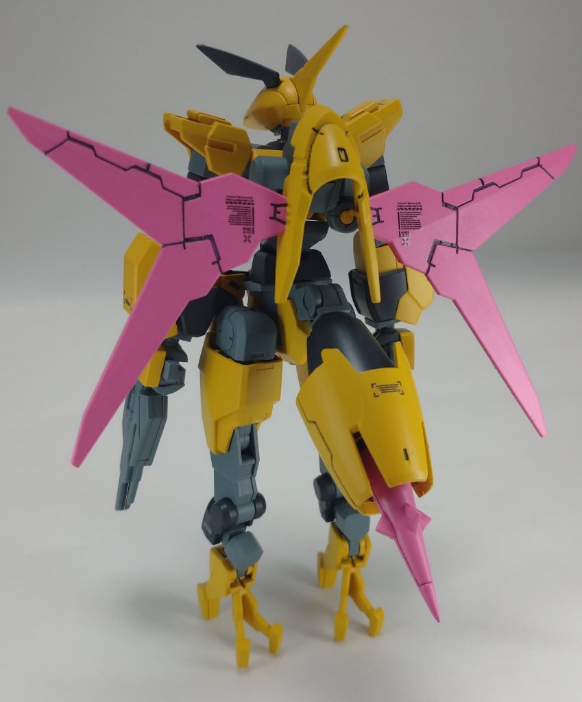 Gヘルメス–3枚目/制作者：oisikiwi