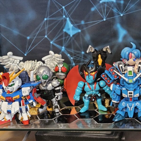 コンパチ/スーパーファミコン用ソフト バトルドッジボールII登場キャラクター全員集合企画第2弾