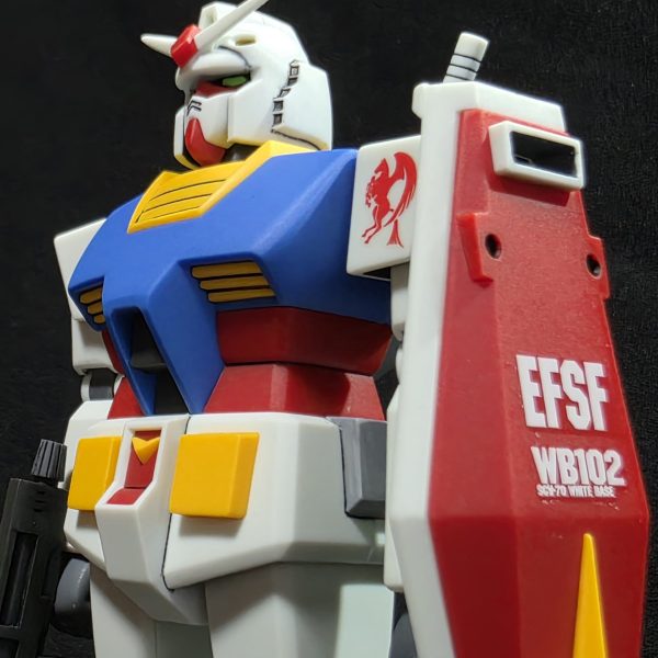 すごい・・・親父が熱中するわけだ。